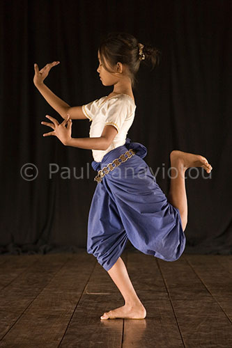 Image Image